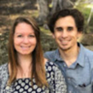 Meet your Posher, Adam